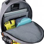 Рюкзак для подростка Kite Education K22-949L-1