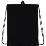 Школьный набор Kite Skate SET_K24-763M-4 (рюкзак, пенал, сумка)
