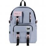 Рюкзак GoPack Education Teens GO26-2500L-1