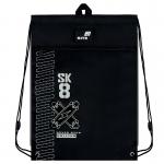 Школьный набор Kite Education Skate SET_K26-555S-7 (рюкзак, пенал, сумка)