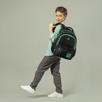 Рюкзак GoPack Education GO24-182M-1