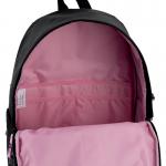 Рюкзак GoPack Education Teens GO26-2500L-2