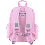 Рюкзак школьный Kite Education Hello Kitty HK26-771S