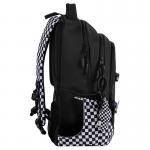 Рюкзак Kite Education teens Driving Mood K26-727L