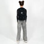 Рюкзак GoPack Teens GO26-162L-1