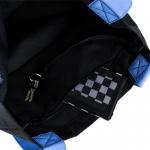Сумка-шоппер Kite BE Ukraine K24-587-3