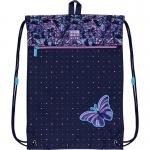 Школьный набор Wonder Kite Butterfly SET_WK22-583S-1