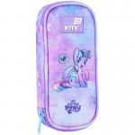 Пенал Kite My Little Pony LP26-662