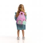 Рюкзак детский Kite Kids Marshmallow K25-2737XXS-2