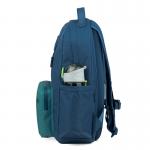 Рюкзак для подростка Kite Education Snoopy SN22-949M