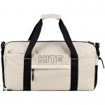 Сумка спортивная Kite Education teens K26-2530-2