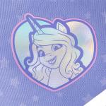 Сумка-бананка детская Kite Kids My Little Pony LP25-2577-1