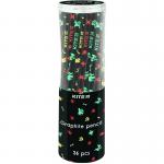 Олівець графітний Kite K22-159-1