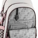 Рюкзак Kite Education teens Fancy K26-727M-2