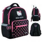 Рюкзак школьный Kite Education Hello Kitty HK24-770M