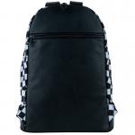 Рюкзак Kite Education teens K24-910M-4
