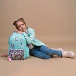 Рюкзак Kite Education teens tokidoki TK24-949M