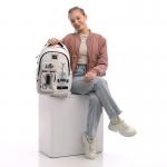 Рюкзак Kite Education teens K25-2597L-2