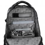 Рюкзак Kite Education teens K25-727M-1