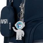 Рюкзак шкільний Kite Education NASA NS25-585M