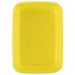 Ланчбокс Kite Sponge Bob SB25-160, 420 мл