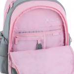 Рюкзак школьный Kite Education Panda K25-771S-1