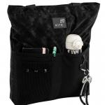 Сумка-шопер Kite Education teens K26-586-4