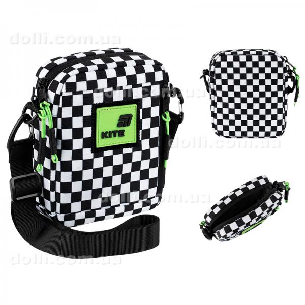 Сумка-кросбоді Kite Education teens K26-2520-2