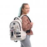 Рюкзак Kite Education teens K25-2597L-2