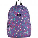 Рюкзак GoPack Education Teens GO25-188M-2