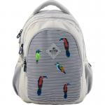 Рюкзак Kite Junior K19-8001M-5