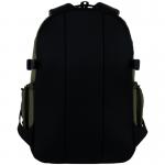 Рюкзак GoPack Education Teens GO25-186L-3