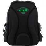 Рюкзак школьный Kite Education Cyber K26-771S-3
