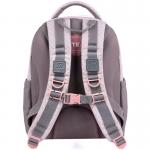 Школьный набор Kite Education Molang SET_ML26-700M (рюкзак, пенал, сумка)