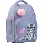 Школьный набор Kite Studio Pets SET_SP22-706M