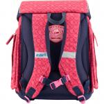 Ранец школьный каркасный ортопедический Kite College Line K18-580S-2