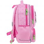 Рюкзак дитячий Kite Kids Hello Kitty HK26-559XS-2