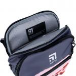 Рюкзак подростковый Kite Education BBH K22-2589S-3