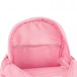 Рюкзак детский Kite Kids Pretty Kitty K26-2727XS-1