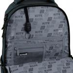 Рюкзак Kite Education teens Naruto Shippuden NR25-2587M