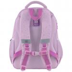Рюкзак шкільний GoPack Education Self Love Club GO25-182M-4