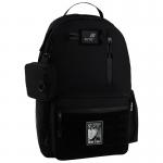 Бейдж на липучке Kite K25-3011-3
