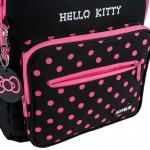 Рюкзак школьный Kite Education Hello Kitty HK24-770M