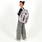 Рюкзак Kite Education teens Tenderly K26-2597L-1