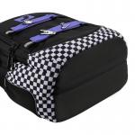 Рюкзак Kite Education teens Driving Mood K26-727L