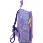 Рюкзак детский Kite Kids My Little Pony LP24-538XXS
