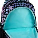 Рюкзак GoPack Teens GO26-162M-2