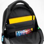 Рюкзак Kite Education Cool K19-723M-2