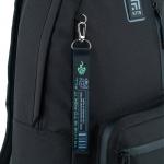 Брелок-подвеска Kite Rick & Morty RM24-3000-2