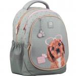 Школьный набор Kite Studio Pets SET_SP22-700M(2p)